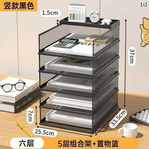 [@{bNX@ItBX@ A 3 4 fXN gbv t@C bN  f[^ t[ w [ ItBX tH_[ {bNX {I ubN Gh A[JCu [ pi