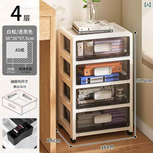 [@{bNX@ItBX@ ItBX fXN gbv [ {bNX [NXe[V e[u Lrlbg o  G  i [ bN