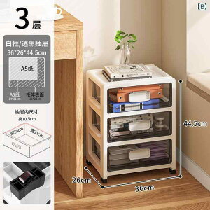 [@{bNX@ItBX@ ItBX fXN gbv [ {bNX [NXe[V e[u Lrlbg o  G  i [ bN