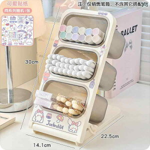 [@{bNX@ItBX@ fXN gbv yz_[ [ {bNX ΂ } bN w  ItBX  A[eBt@Ng