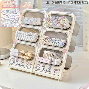 [@{bNX@ItBX@ fXN gbv yz_[ [ {bNX ΂ } bN w  ItBX  A[eBt@Ng