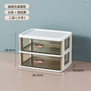 [@{bNX@ItBX@ [ {bNX ing o fXN gbv ItBX G [ bN 