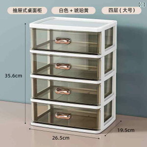 [@{bNX@ItBX@ [ {bNX ing o fXN gbv ItBX G [ bN 