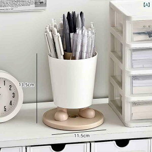 [@{bNX@ItBX@ ]  yz_[ [ {bNX wp ItBX fXN gbv M @\ qp 킢 y oPc