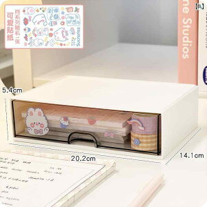 [@{bNX@ItBX@ [ {bNX  o  fXN gbv [ qp w  e[u ItBX bN yz_[