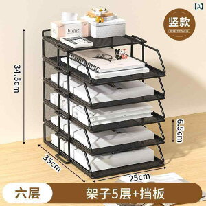 [@{bNX@ItBX@ a 3 4 fXN gbv t@C bN ^ t[ w [ ItBX @\ {bNX ACA  pi