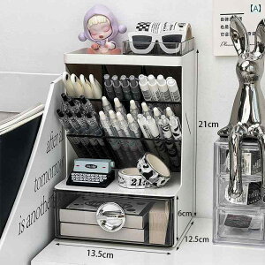 [@{bNX@ItBX@ yz_[ [ {bNXe wp fXN gbv @\  pi ΂ } ItBX I[KiCU[