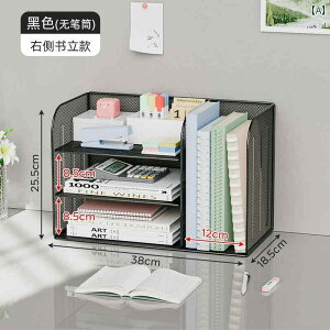 [@{bNX@ItBX@ fXN gbv [ bN ubN Gh t@C w {bNX ^  t[  pi wp {I [ f[^