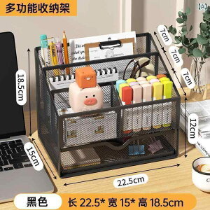 [@{bNX@ItBX@ o  fXN gbv [ {bNX ItBX ނ [  ł ^bN Lrlbg yz_[