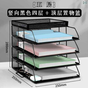 [@{bNX@ItBX@ A 3 4 fXN gbv t@C bN  t[ ItBX [ S w tH_[ {bNX {I ubN Gh  pi