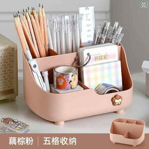 [@{bNX@ItBX@ Inge Angel XNGA^e yz_[ ItBX fXN gbv [ y [ {bNX _ Vv @\ j̎q ̎q 킢 k oPc