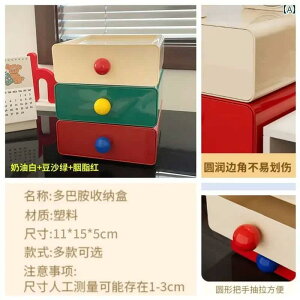 [@{bNX@ItBX@ h[p~ [ {bNX fXN gbv o  ItBX [ G  i  bN