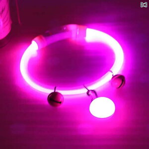 񂿂@ց@Cg p    q h~  U Cg [d  efB R[M[ ^ ߉\