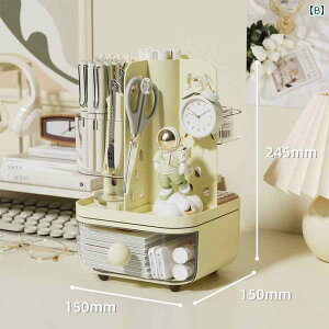 [@{bNX@ItBX@ fXN gbv  {[h [ {bNX yz_[ o   l ItBX w  [ ] bN