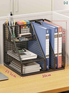 [@{bNX@ItBX@   tH_[ [ bN c^ t@C {bNX ItBX fXN gbv  pi Daquan w [ f[^ S ubN X^h