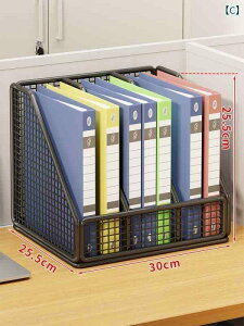 [@{bNX@ItBX@   tH_[ [ bN c^ t@C {bNX ItBX fXN gbv  pi Daquan w [ f[^ S ubN X^h