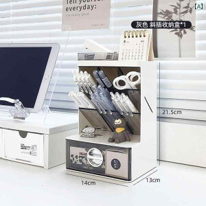 [@{bNX@ItBX@ yz_[ [ {bNX ΂ } w fXN ItBX gbv [ o   i ho