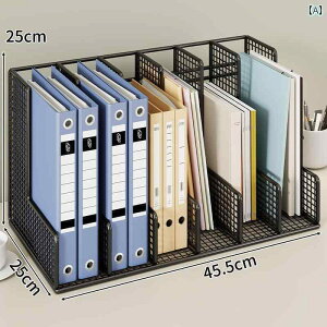 [@{bNX@ItBX@ fXN gbv t@C bN ItBX [NXe[V [ p[eBV ubN \[eBO A[eBt@Ng w   bNe Gh