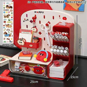 [@{bNX@ItBX@ fXN gbv [ {bNX w  [ ItBX [NXe[V G bN A[eBt@Ng