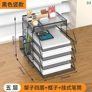 [@{bNX@ItBX@ fXN gbv t@C bN  t[ ItBX [ S w tH_[ {bNX {I ubN Gh f[^  pi