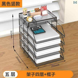 [@{bNX@ItBX@ fXN gbv t@C bN  t[ ItBX [ S w tH_[ {bNX {I ubN Gh f[^  pi