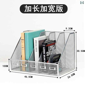 [@{bNX@ItBX@ fXN gbv t@C [ bN  w ItBX {I [ f[^ {bNX S