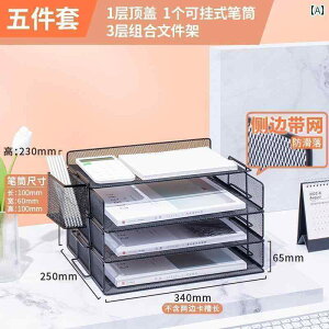 [@{bNX@ItBX@ fXN gbv t@C bN  t[ ItBX [ S w tH_[ {bNX {I ubN Gh  pi S f[^