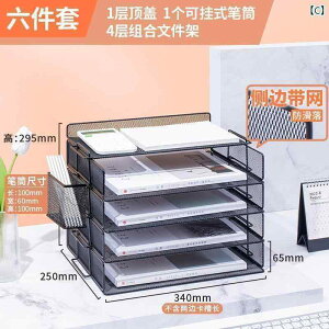 [@{bNX@ItBX@ fXN gbv t@C bN  t[ ItBX [ S w tH_[ {bNX {I ubN Gh  pi S f[^