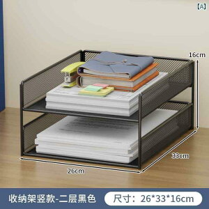 [@{bNX@ItBX@ t@C bN ItBX fXN gbv [ I [NXe[V w A 4 p d  tH_[ {bNX p[eBV S   pi A[