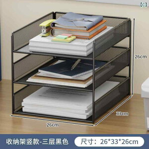 [@{bNX@ItBX@ t@C bN ItBX fXN gbv [ I [NXe[V w A 4 p d  tH_[ {bNX p[eBV S   pi A[