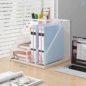 [@{bNX@ItBX@ tH_[ {I fXN gbv ubN X^h [ {bNX ^ t@C bN f[^ t[ ItBX  pi I ACA z_[ [