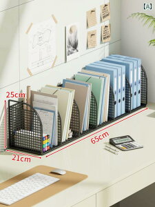 [@{bNX@ItBX@  ubN X^h ItBX [NXe[V f[^ bN t@C t[ pi [ fXN w [ e[u