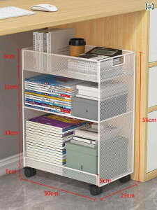 [@{bNX@ItBX@ ItBX fXN t@C oXPbg tA bN   ubN {bNX LX^[ t d A[eBt@Ng [NXe[V gbv [ L