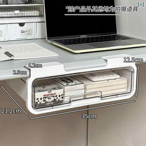 [@{bNX@ItBX@ e[u [ {bNX ItBX fXN gbv B o [  A[eBt@Ng bN