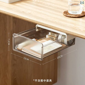 [@{bNX@ItBX@ fXN o yz_[ [ {bNX ItBX fXN gbve @\ t@bV 킢 w q ̎q j̎q Vv _ [