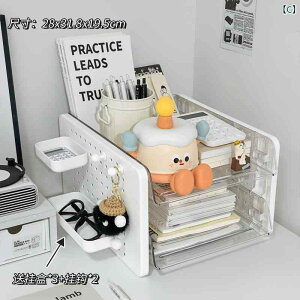 [@{bNX@ItBX@ fXN gbv t@C [ bN  pi [ A 4 f[^ o w t@CLrlbg