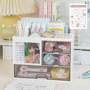 [@{bNX@ItBX@ p` J[h {[h fXN yz_[ w  ItBX gbv bN @\ o [ [ {bNX