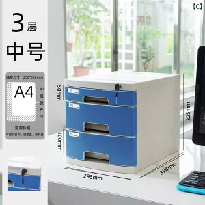 [@{bNX@ItBX@ ItBXp A 4 tH_[ [ {bNX bN t vX`bN t@C o  fXN gbv w Lrlbg