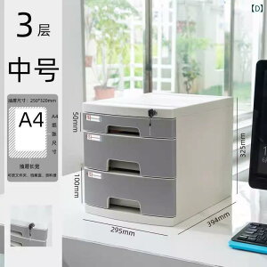 [@{bNX@ItBX@ ItBXp A 4 tH_[ [ {bNX bN t vX`bN t@C o  fXN gbv w Lrlbg