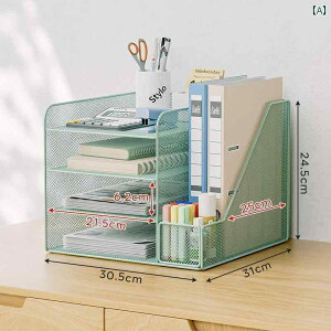 [@{bNX@ItBX@ fXN gbv t@C [ bN ItBX tH_[ {bNX  ubN Gh w A[JCuf[^