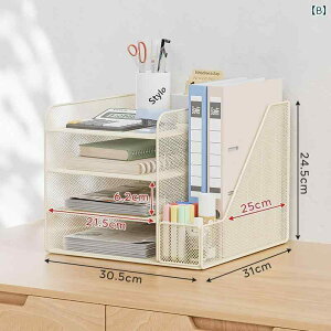 [@{bNX@ItBX@ fXN gbv t@C [ bN ItBX tH_[ {bNX  ubN Gh w A[JCuf[^