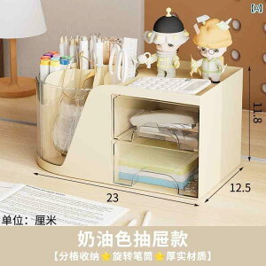 [@{bNX@ItBX@ yz_[ [ {bNX ]  wp fXN gbv @\ bN qp ItBXe y