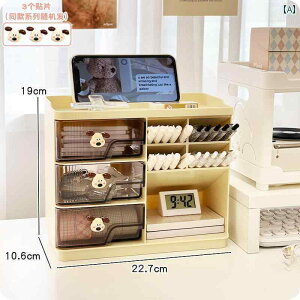 [@{bNX@ItBX@ fXN gbv yz_[ w  ItBX [ {bNX bN [NXe[V [