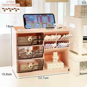 [@{bNX@ItBX@ fXN gbv yz_[ w  ItBX [ {bNX bN [NXe[V [