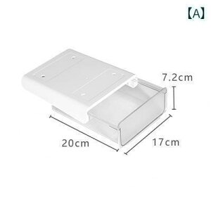 [@{bNX@ItBX@ e[u  o fXN gbv [ {bNX ItBX  bN [ ڂ Ȃ  ݂艺  Bꂽ A[eBt@Ng