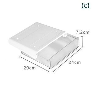 [@{bNX@ItBX@ e[u  o fXN gbv [ {bNX ItBX  bN [ ڂ Ȃ  ݂艺  Bꂽ A[eBt@Ng