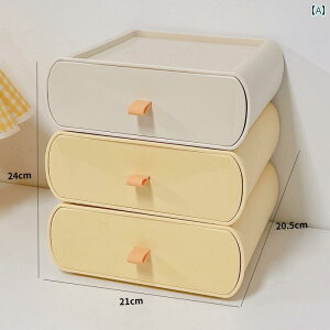 [@{bNX@ItBX@ o  fXN gbv [ {bNX ItBX [NXe[V  A[eBt@Ng  xbh TCh [ Lrlbg