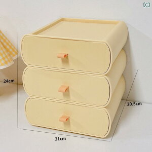 [@{bNX@ItBX@ o  fXN gbv [ {bNX ItBX [NXe[V  A[eBt@Ng  xbh TCh [ Lrlbg