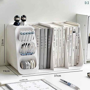 [@{bNX@ItBX@ fXN gbv [ {bNX wp ubN bN X^he {I ItBX [ yz_[