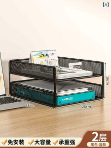 [@{bNX@ItBX@ fXN gbv t@C [ bN ItBX pi Daquan w tH_[ A 3 4 ^  {bNX Vv t[ f[^ ubN X^h